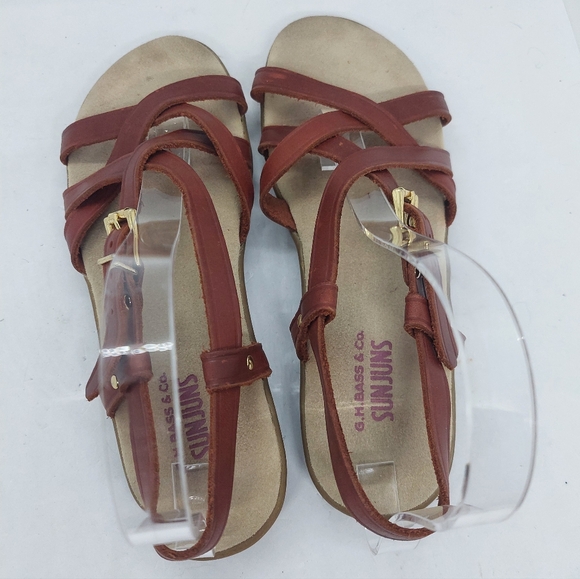 ❌️Already sold, do not purchase this item. Thank you. ❌️ - Picture 5 of 14